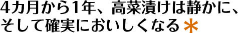 石の積み方は積み上げられた経験が生かされる